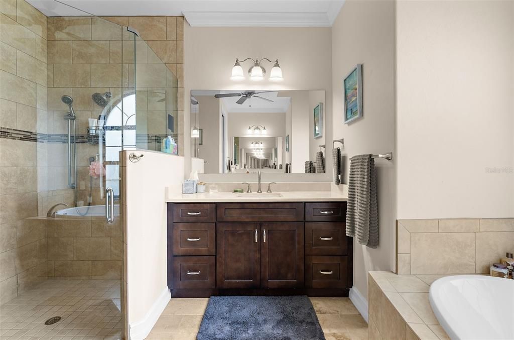 For Sale: $699,000 (3 beds, 2 baths, 2359 Square Feet)