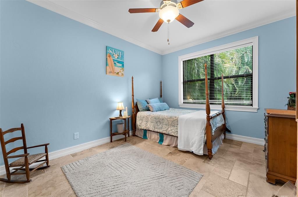 For Sale: $699,000 (3 beds, 2 baths, 2359 Square Feet)