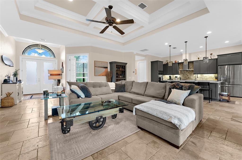 For Sale: $699,000 (3 beds, 2 baths, 2359 Square Feet)