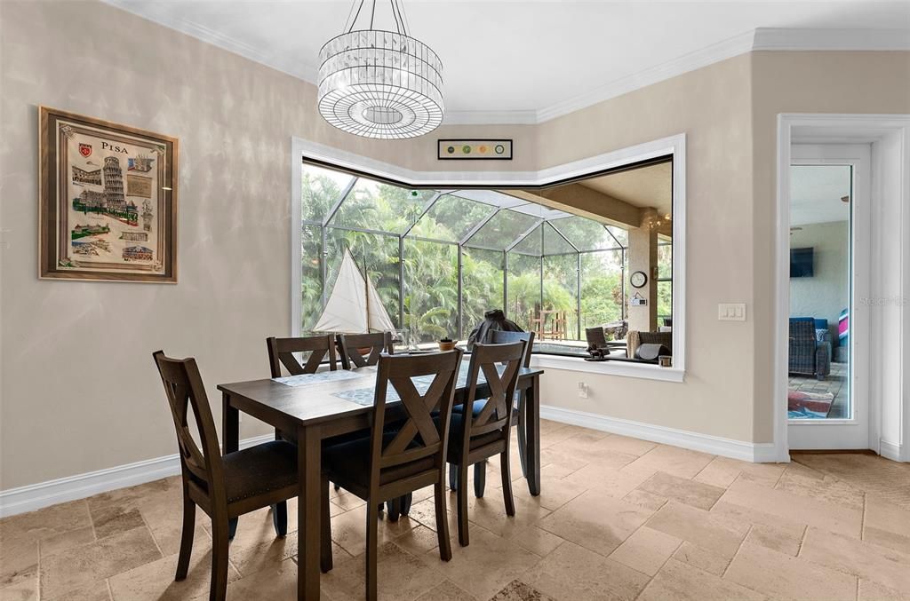 For Sale: $699,000 (3 beds, 2 baths, 2359 Square Feet)