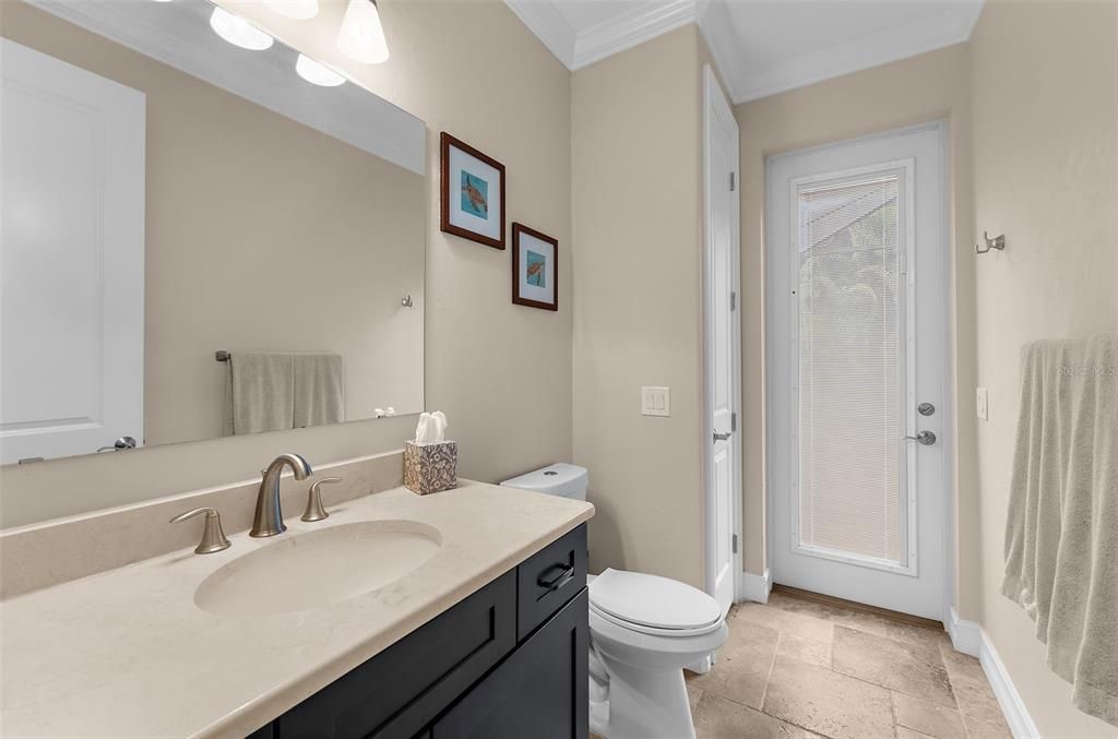 For Sale: $699,000 (3 beds, 2 baths, 2359 Square Feet)