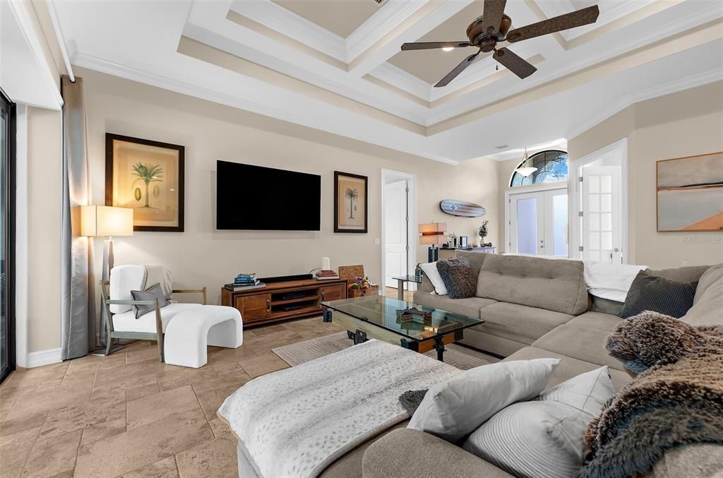 For Sale: $699,000 (3 beds, 2 baths, 2359 Square Feet)