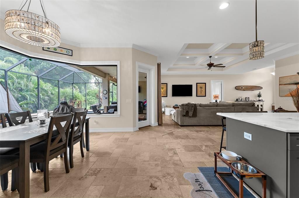 For Sale: $699,000 (3 beds, 2 baths, 2359 Square Feet)