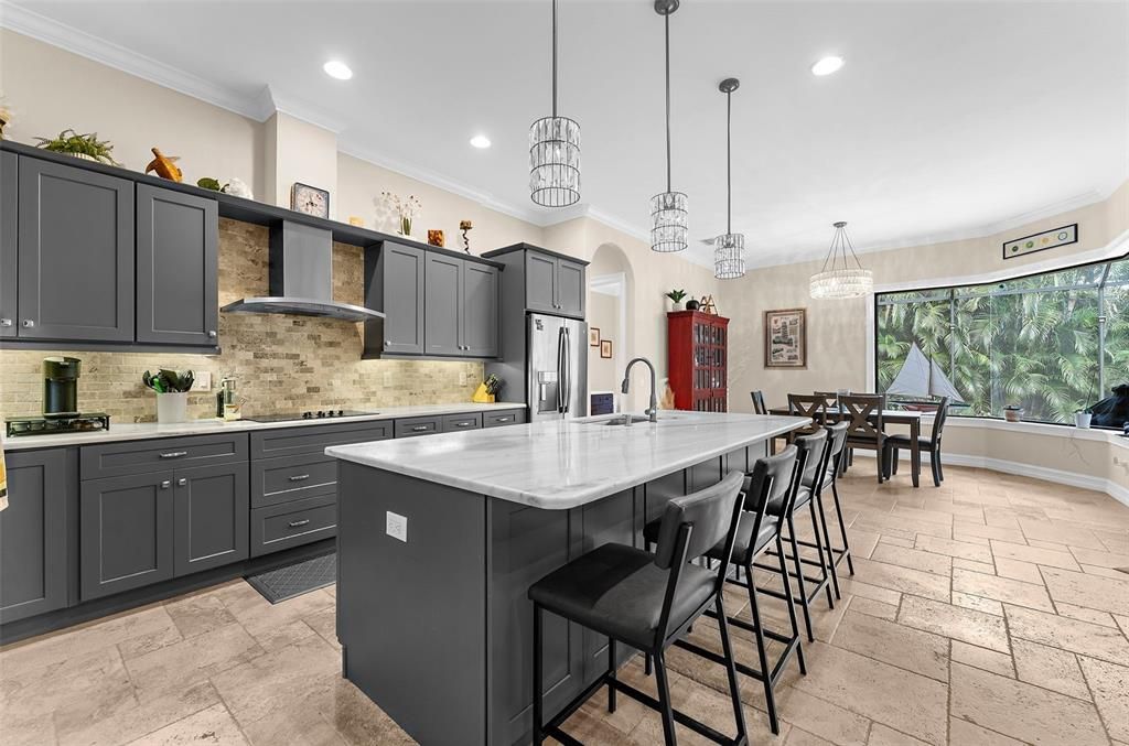 For Sale: $699,000 (3 beds, 2 baths, 2359 Square Feet)