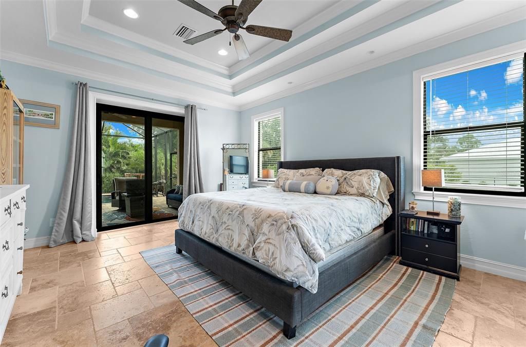 For Sale: $699,000 (3 beds, 2 baths, 2359 Square Feet)