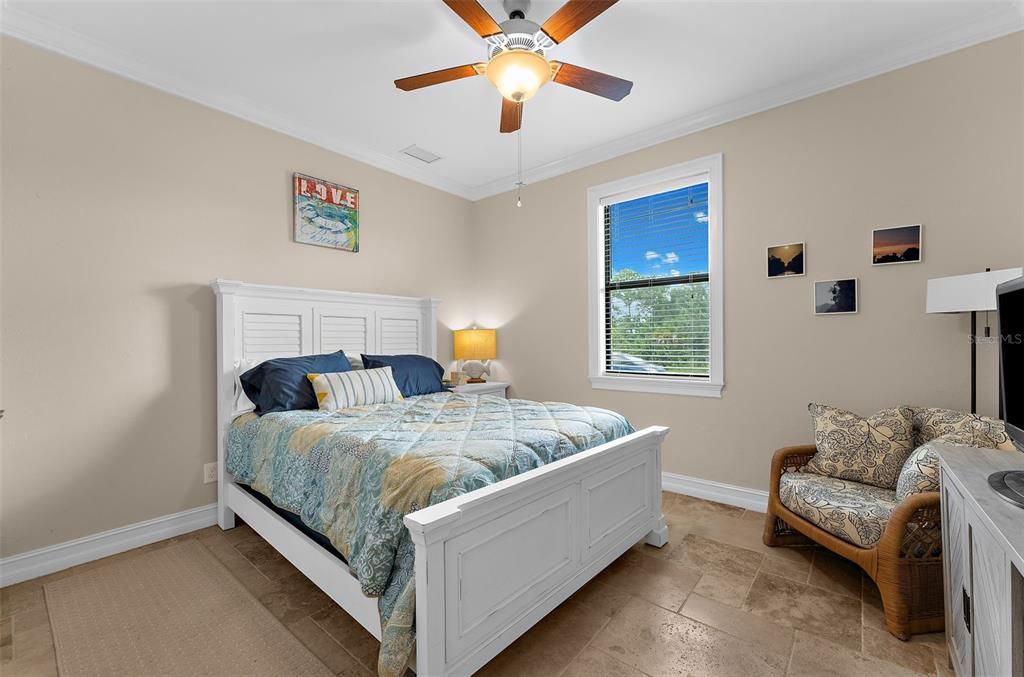 For Sale: $699,000 (3 beds, 2 baths, 2359 Square Feet)