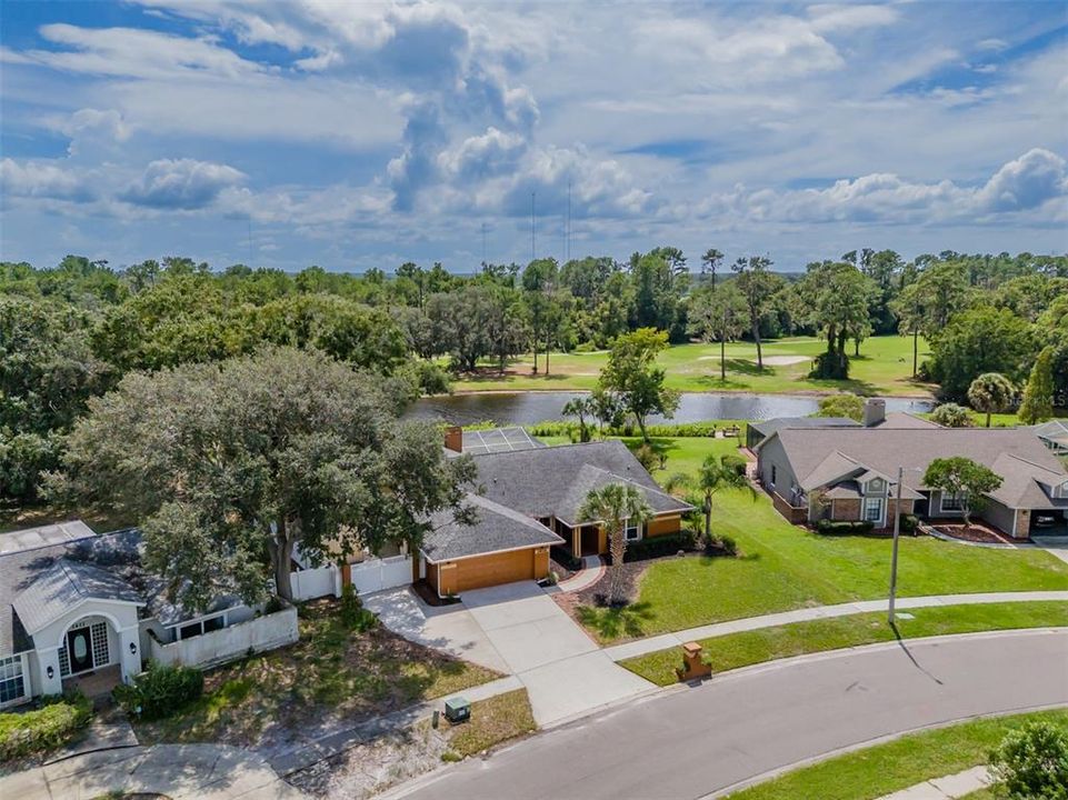 For Sale: $500,000 (5 beds, 2 baths, 2348 Square Feet)