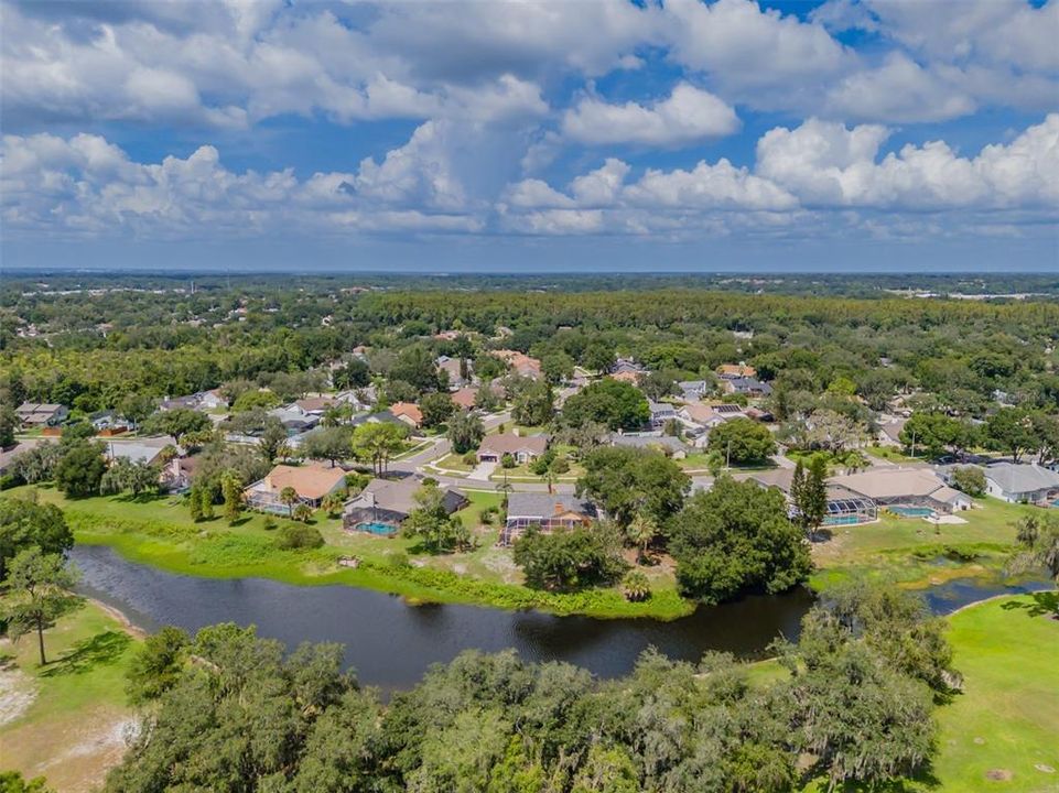 For Sale: $500,000 (5 beds, 2 baths, 2348 Square Feet)