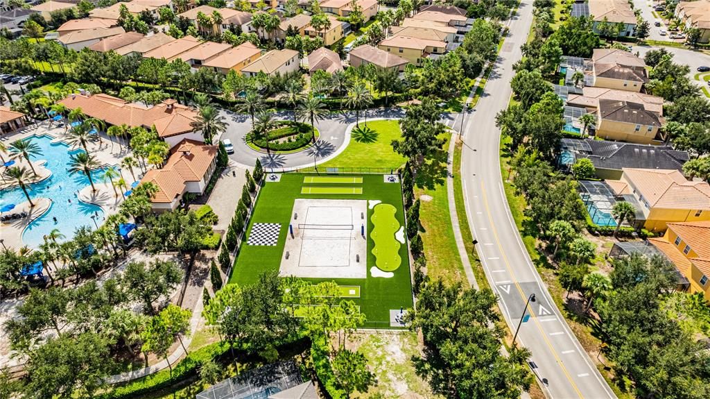 For Sale: $395,000 (5 beds, 4 baths, 2076 Square Feet)