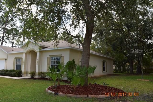 For Rent: $2,600 (4 beds, 2 baths, 1900 Square Feet)