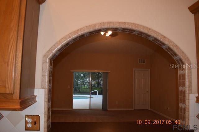 For Rent: $2,600 (4 beds, 2 baths, 1900 Square Feet)