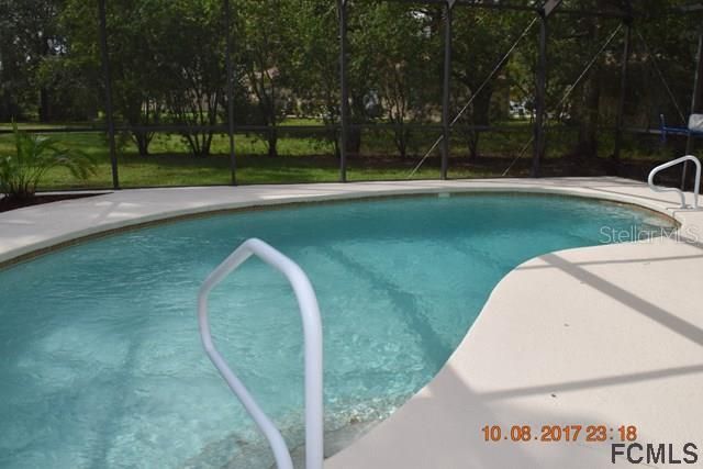 For Rent: $2,600 (4 beds, 2 baths, 1900 Square Feet)