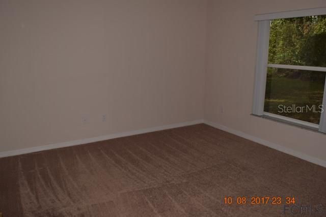 For Rent: $2,600 (4 beds, 2 baths, 1900 Square Feet)