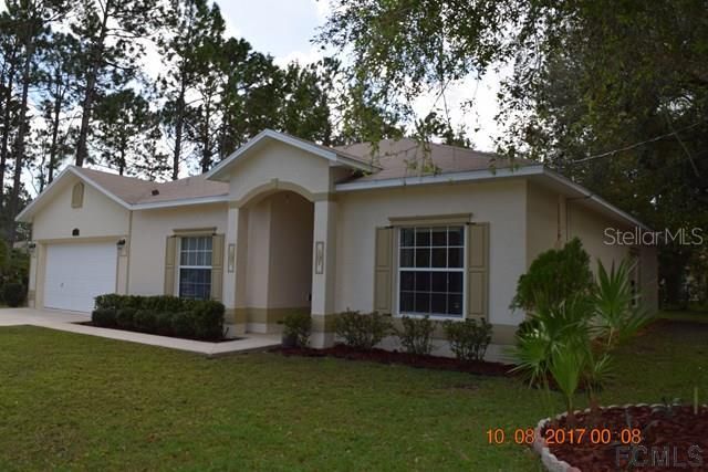 For Rent: $2,600 (4 beds, 2 baths, 1900 Square Feet)