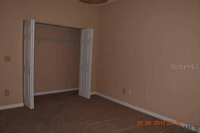 For Rent: $2,600 (4 beds, 2 baths, 1900 Square Feet)