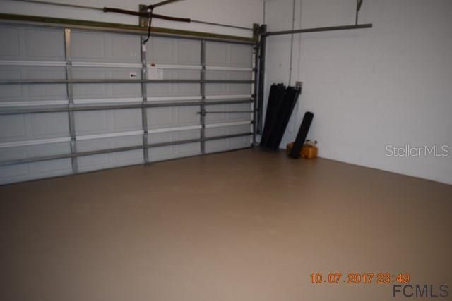 For Rent: $2,600 (4 beds, 2 baths, 1900 Square Feet)