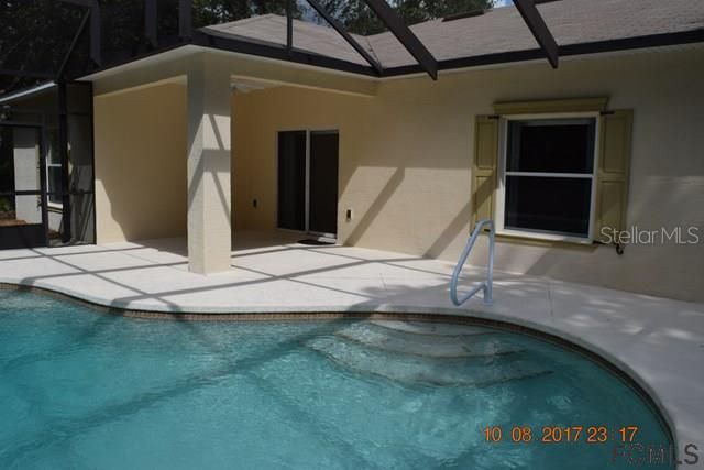 For Rent: $2,600 (4 beds, 2 baths, 1900 Square Feet)