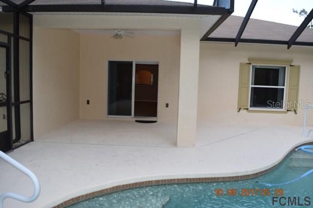 For Rent: $2,600 (4 beds, 2 baths, 1900 Square Feet)