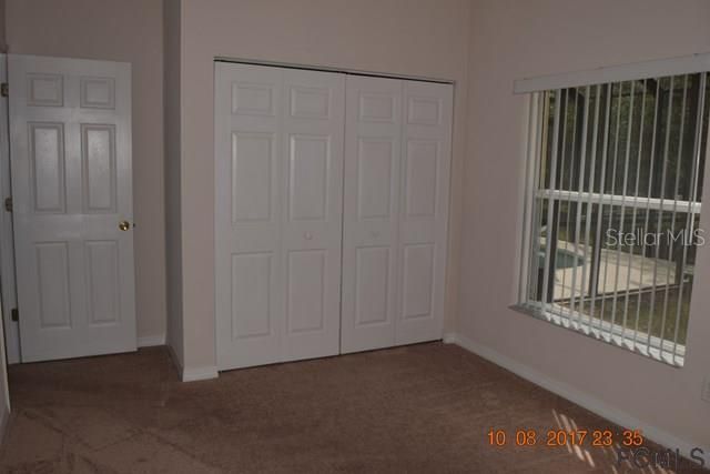 For Rent: $2,600 (4 beds, 2 baths, 1900 Square Feet)