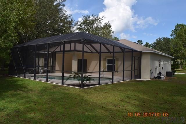 For Rent: $2,600 (4 beds, 2 baths, 1900 Square Feet)