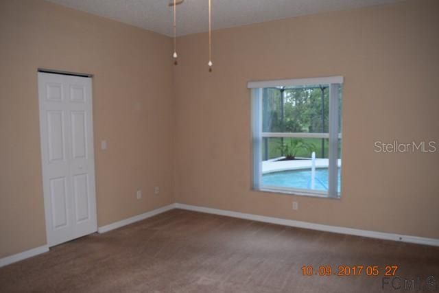 For Rent: $2,600 (4 beds, 2 baths, 1900 Square Feet)