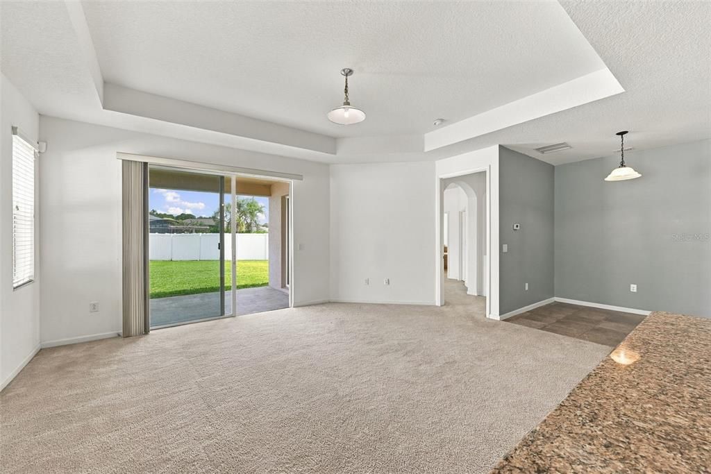 For Sale: $435,000 (4 beds, 2 baths, 2650 Square Feet)