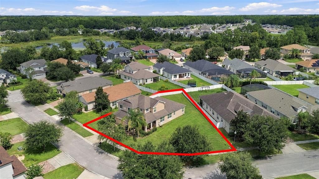 For Sale: $435,000 (4 beds, 2 baths, 2650 Square Feet)