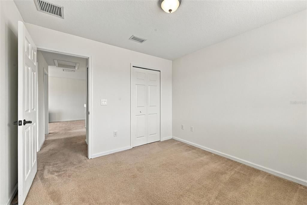 For Sale: $435,000 (4 beds, 2 baths, 2650 Square Feet)