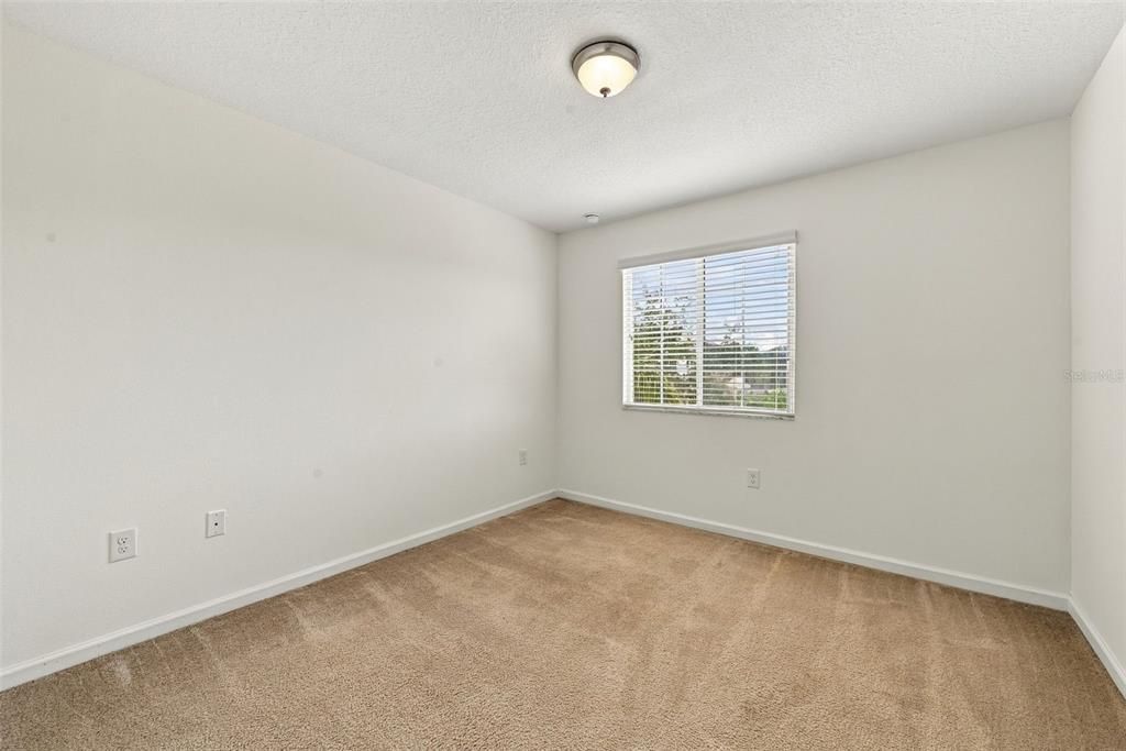 For Sale: $435,000 (4 beds, 2 baths, 2650 Square Feet)