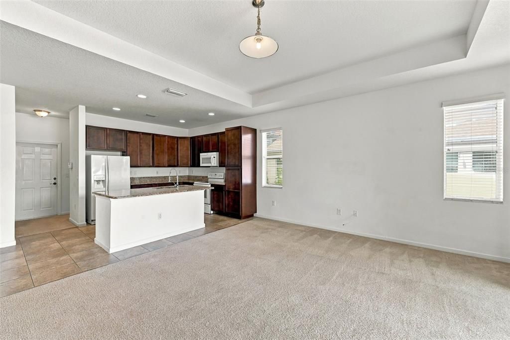 For Sale: $435,000 (4 beds, 2 baths, 2650 Square Feet)