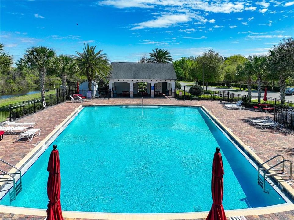 For Sale: $435,000 (4 beds, 2 baths, 2650 Square Feet)