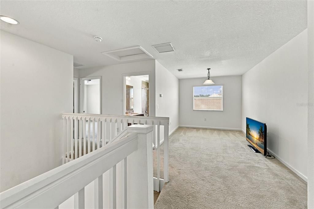 For Sale: $435,000 (4 beds, 2 baths, 2650 Square Feet)
