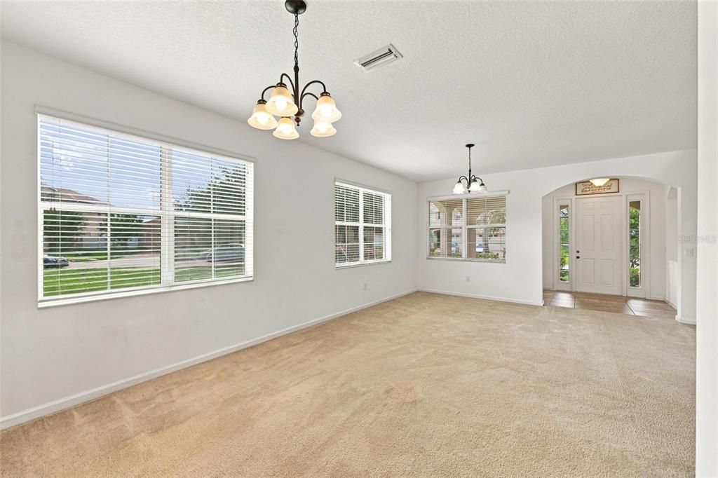 For Sale: $435,000 (4 beds, 2 baths, 2650 Square Feet)
