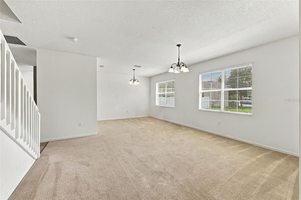 For Sale: $435,000 (4 beds, 2 baths, 2650 Square Feet)