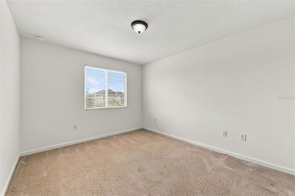 For Sale: $435,000 (4 beds, 2 baths, 2650 Square Feet)