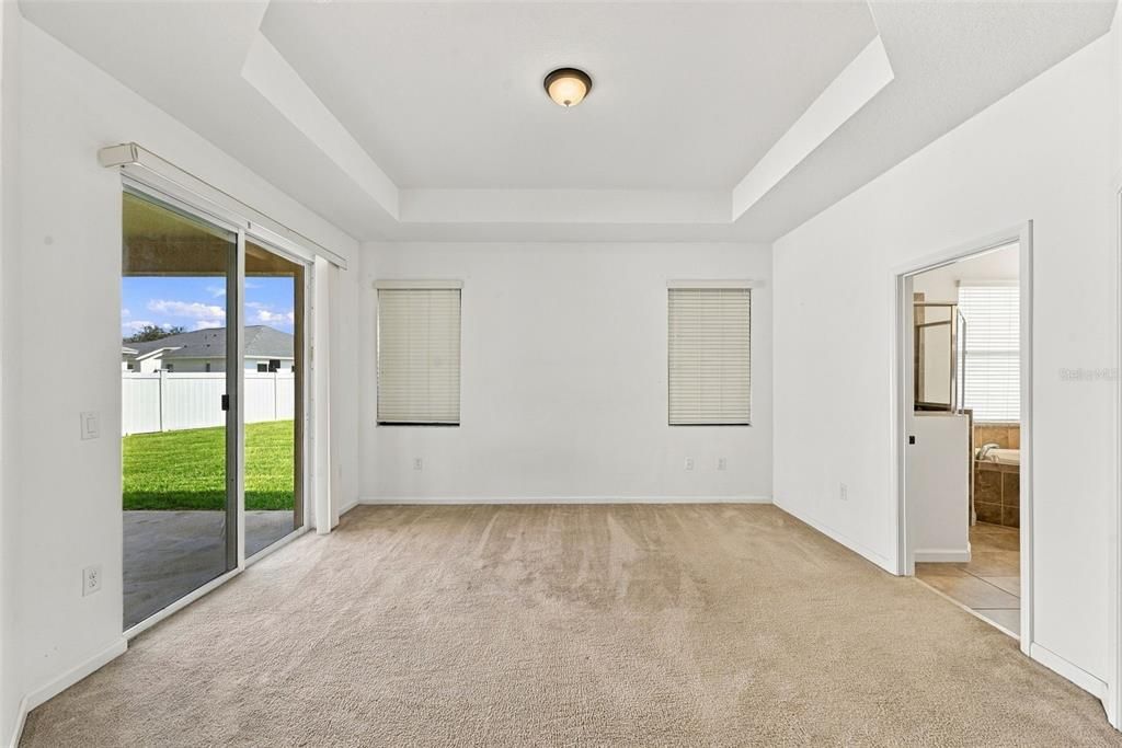 For Sale: $435,000 (4 beds, 2 baths, 2650 Square Feet)