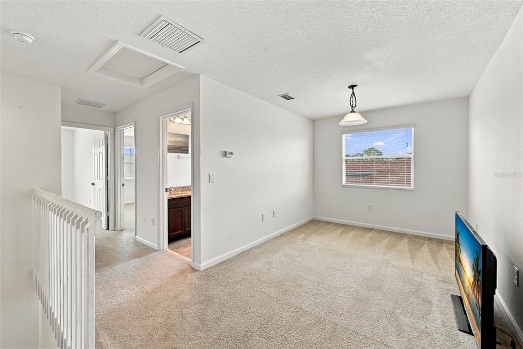 For Sale: $435,000 (4 beds, 2 baths, 2650 Square Feet)