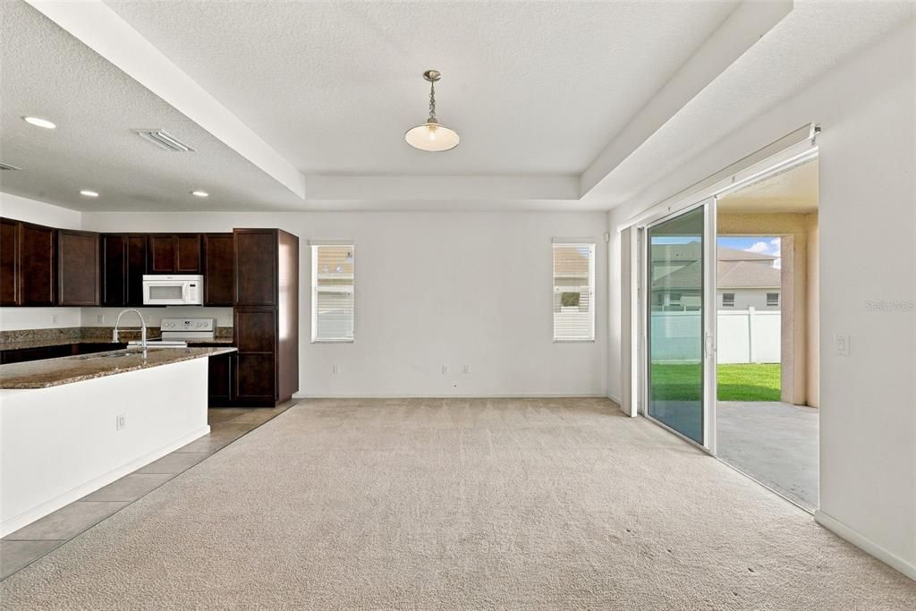 For Sale: $435,000 (4 beds, 2 baths, 2650 Square Feet)