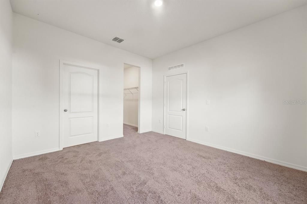 En Venta: $349,999 (3 camas, 2 baños, 1540 Pies cuadrados)