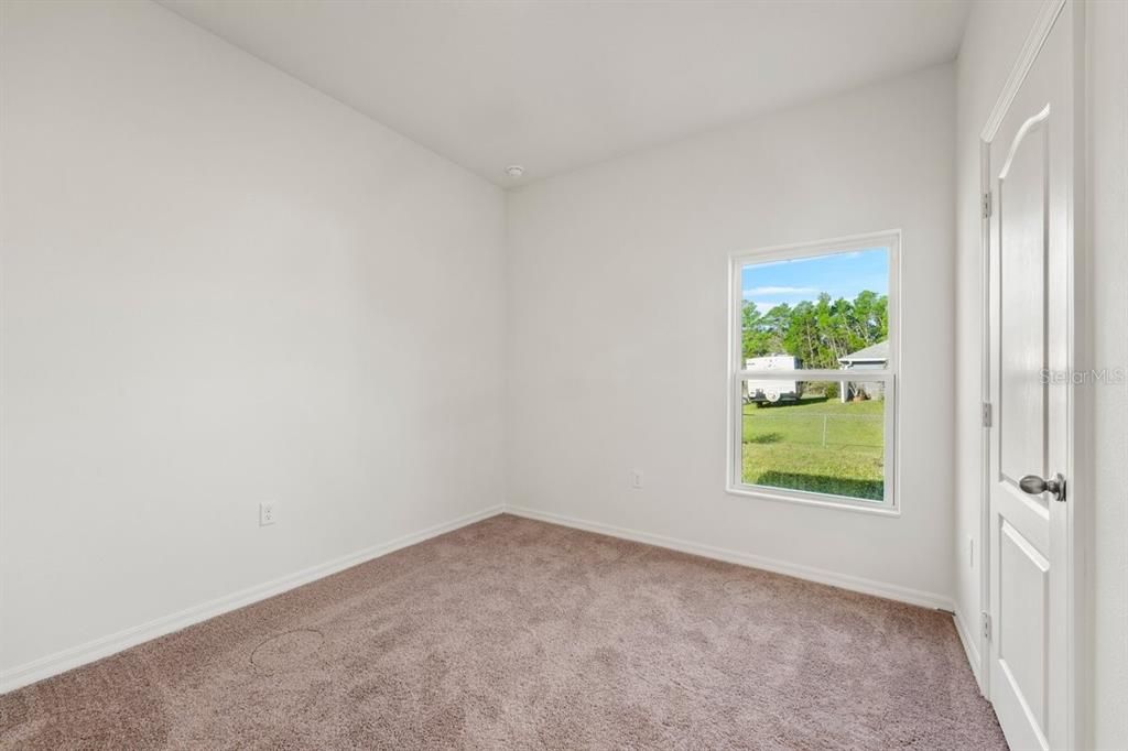 En Venta: $349,999 (3 camas, 2 baños, 1540 Pies cuadrados)