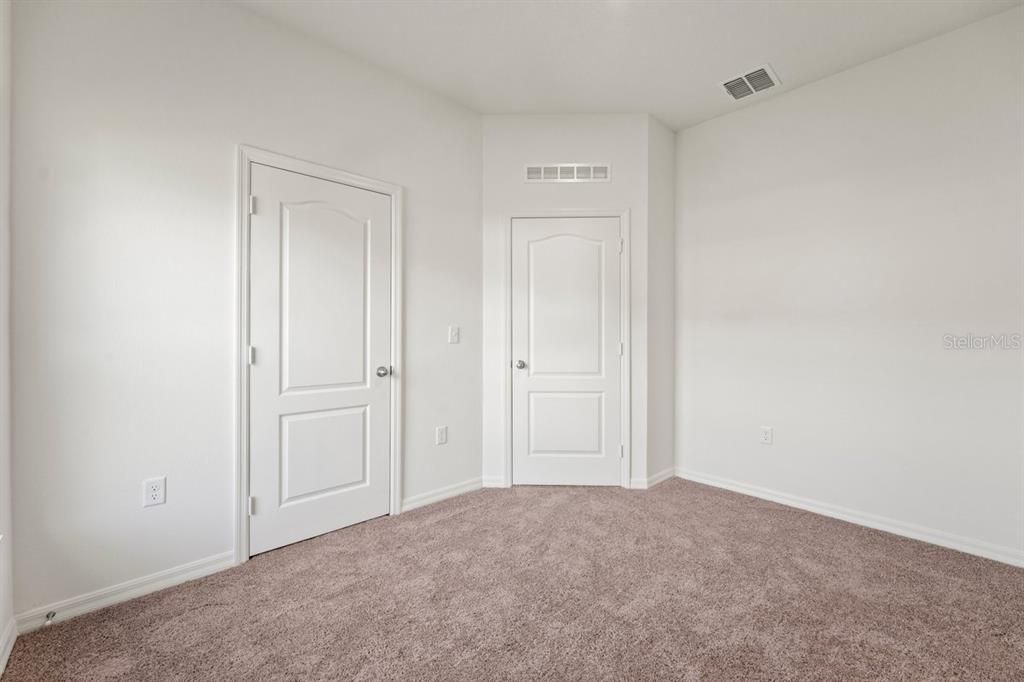 En Venta: $349,999 (3 camas, 2 baños, 1540 Pies cuadrados)