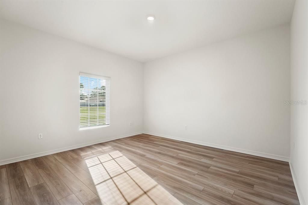 En Venta: $349,999 (3 camas, 2 baños, 1540 Pies cuadrados)