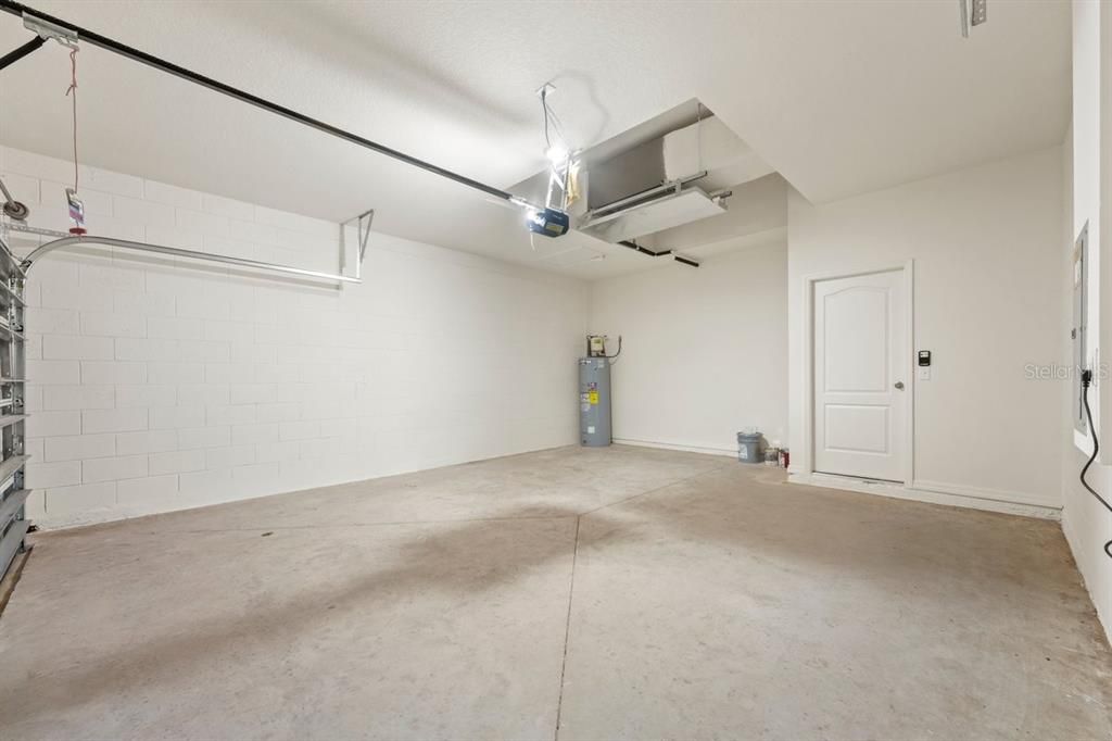 En Venta: $349,999 (3 camas, 2 baños, 1540 Pies cuadrados)