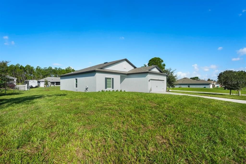 En Venta: $349,999 (3 camas, 2 baños, 1540 Pies cuadrados)