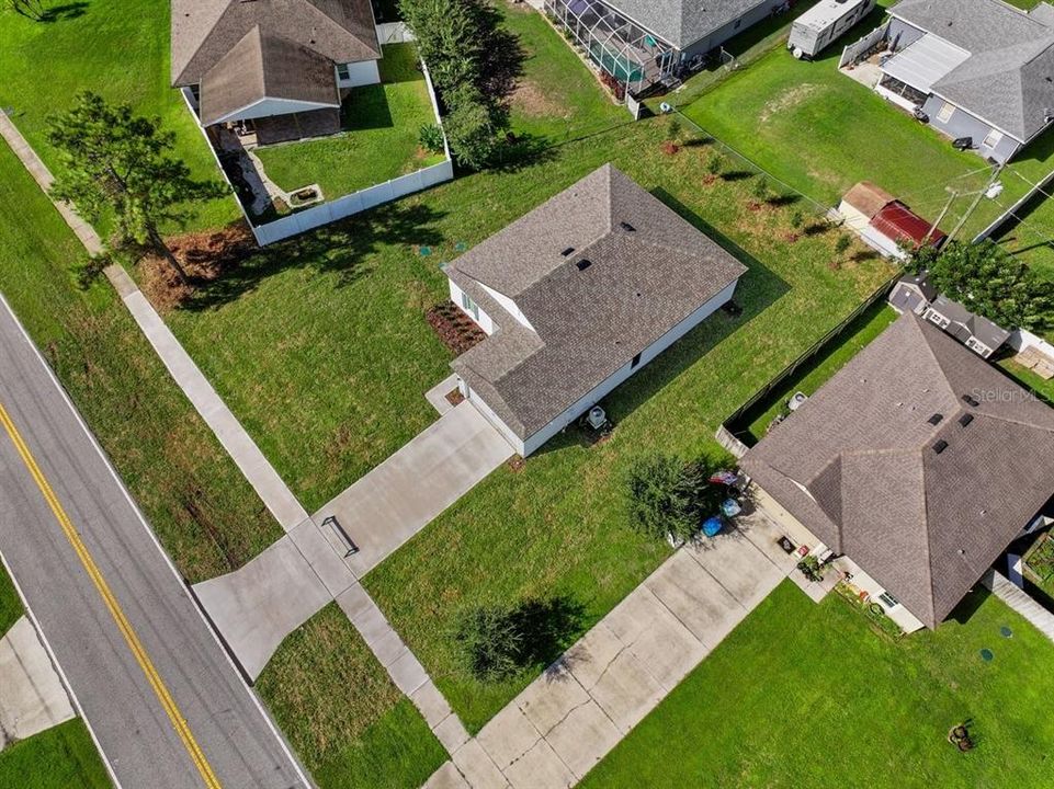 En Venta: $349,999 (3 camas, 2 baños, 1540 Pies cuadrados)