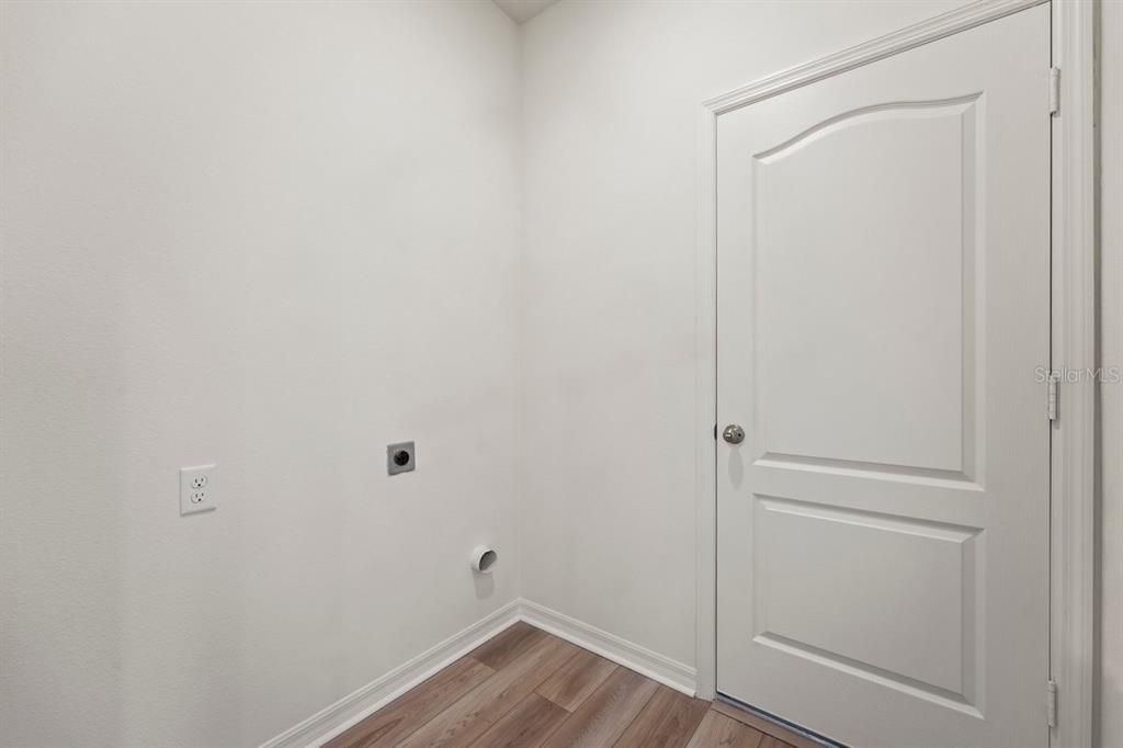 En Venta: $349,999 (3 camas, 2 baños, 1540 Pies cuadrados)
