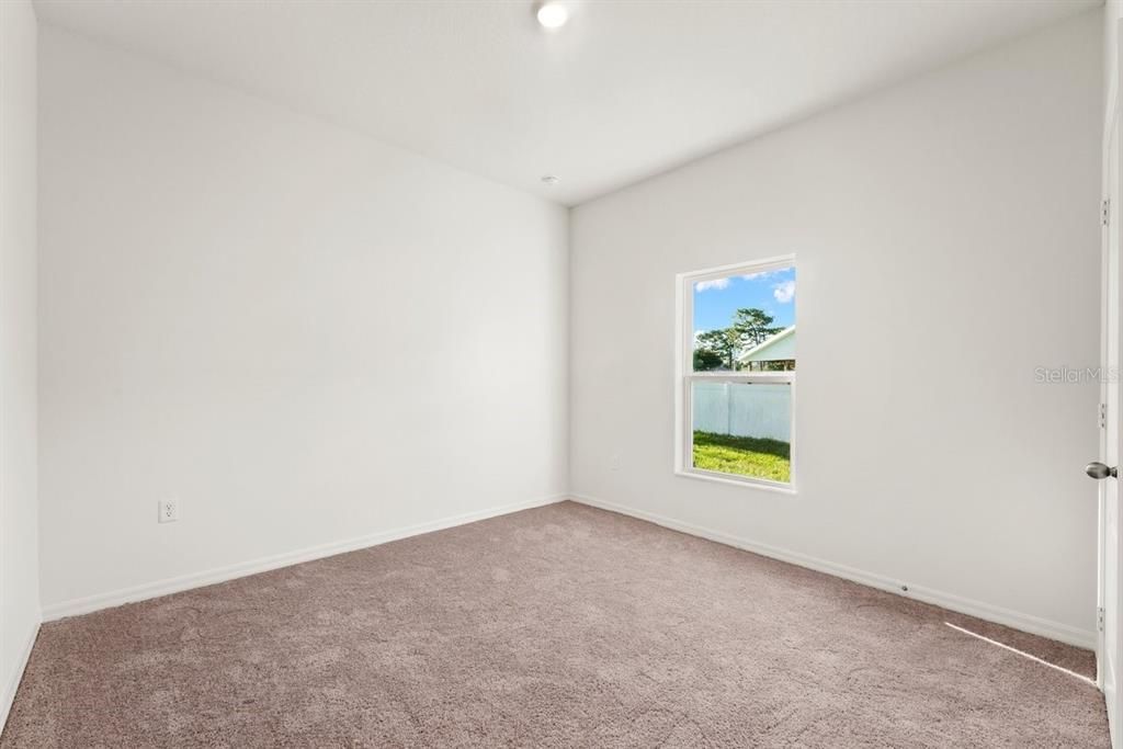 En Venta: $349,999 (3 camas, 2 baños, 1540 Pies cuadrados)