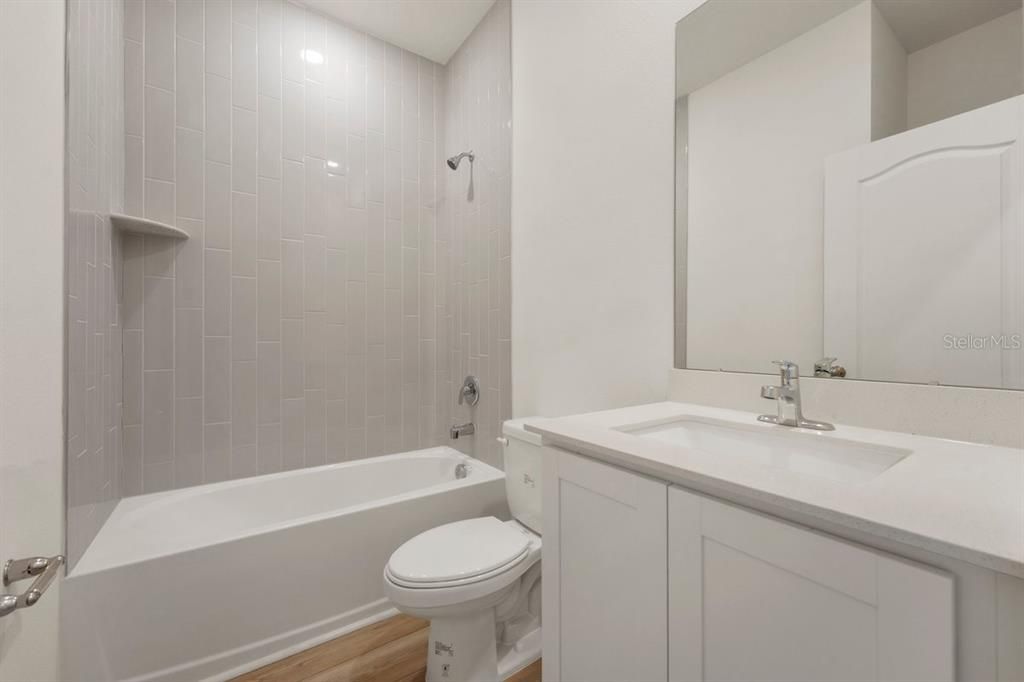 En Venta: $349,999 (3 camas, 2 baños, 1540 Pies cuadrados)