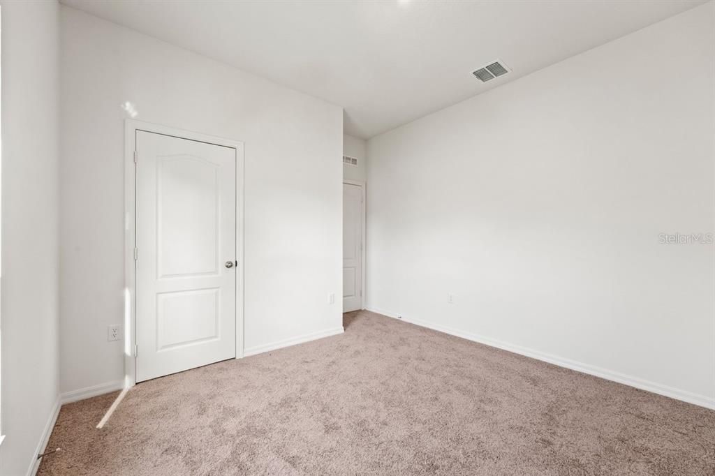 En Venta: $349,999 (3 camas, 2 baños, 1540 Pies cuadrados)