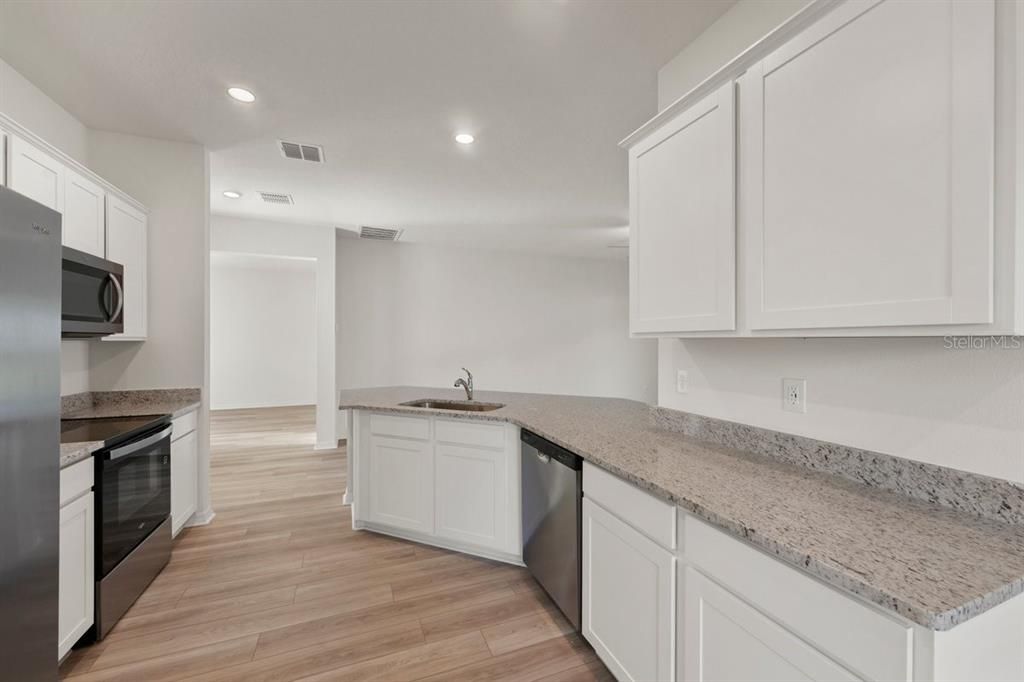 En Venta: $349,999 (3 camas, 2 baños, 1540 Pies cuadrados)